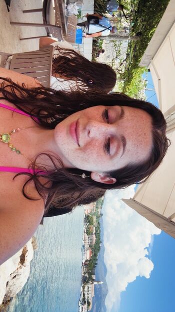 Leaked Katie bogen private photo viral onlyfans