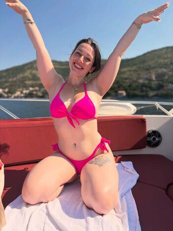 Leaked Katie bogen private photo viral onlyfans