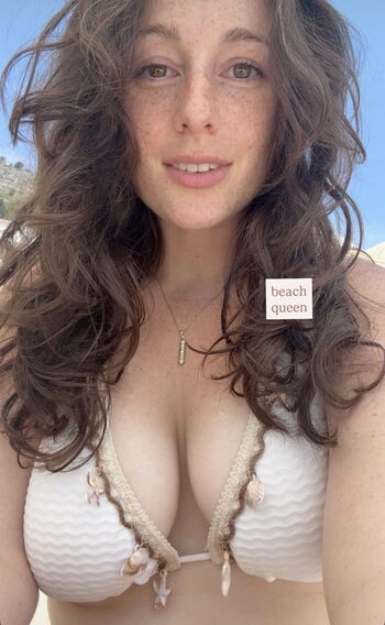 Leaked Katie bogen private photo viral onlyfans