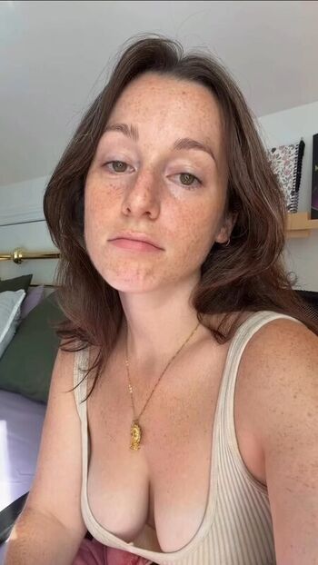 Katie Bogen