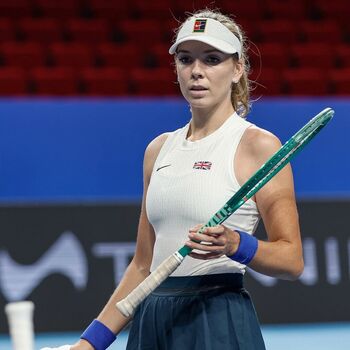 Leaked Katie boulter private photo viral onlyfans