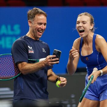 Leaked Katie boulter private photo viral onlyfans