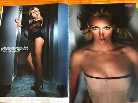 Leaked Katie cassidy private photo viral onlyfans