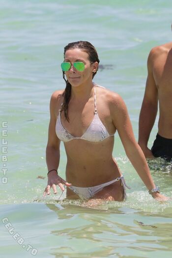 Katie Cassidy