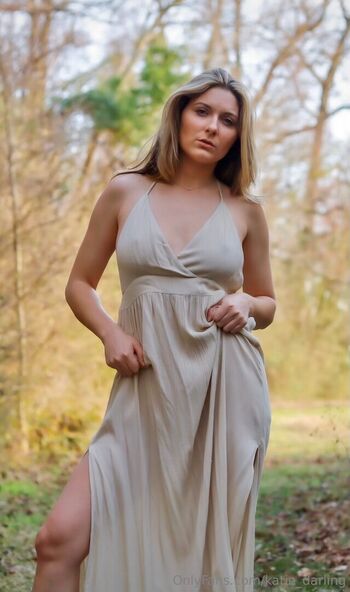 Katie Darling