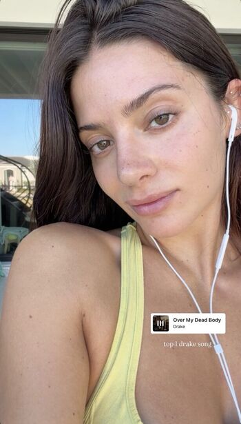 Leaked Katie dillenbeck page private photo viral onlyfans