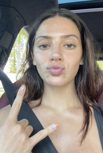 Leaked Katie dillenbeck private photo viral onlyfans