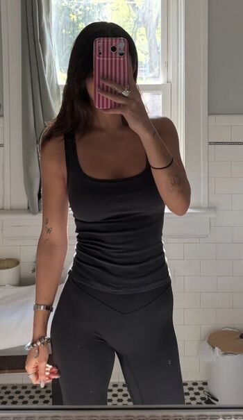 Leaked Katie dillenbeck private photo viral onlyfans