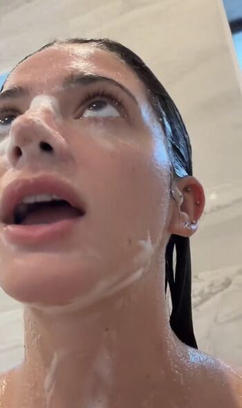 Leaked Katie dillenbeck private photo viral onlyfans