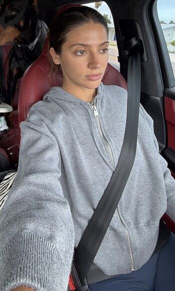 Leaked Katie dillenbeck page private photo viral onlyfans