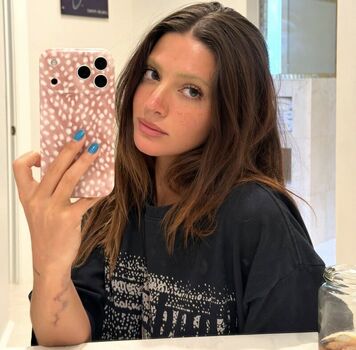 Leaked Katie dillenbeck private photo viral onlyfans