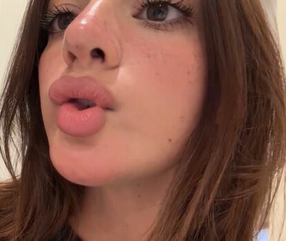Leaked Katie dillenbeck private photo viral onlyfans