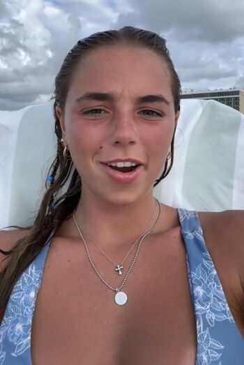 Katie Donnelly
