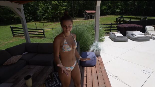 Katie Donnelly