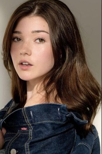 Leaked Katie douglas private photo viral onlyfans