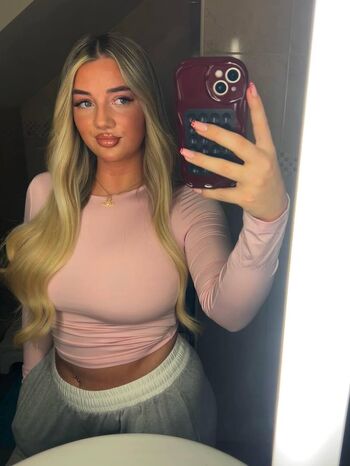 Katie Elizabeth