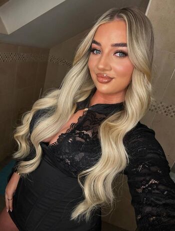 Katie Elizabeth