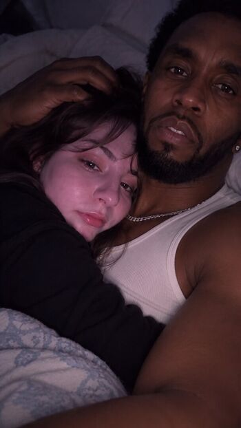 katie_elizzy_bugs