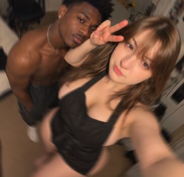 katie_elizzy_bugs