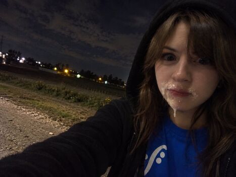 katie_elizzy_bugs