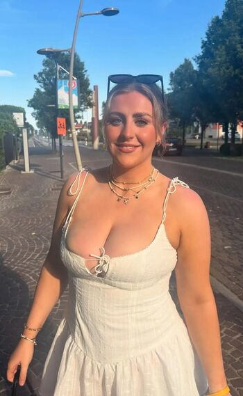 Katie Glackin