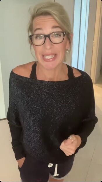 Leaked Katie hopkin private photo viral onlyfans