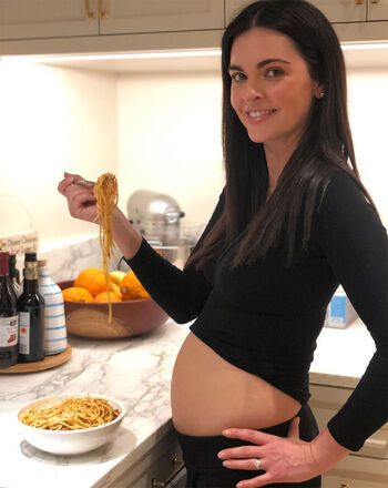 Leaked Katie lee private photo viral onlyfans