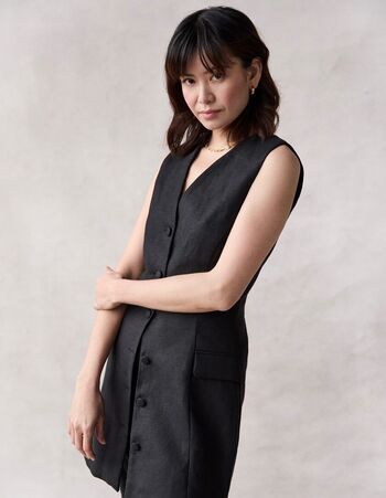 Katie Leung