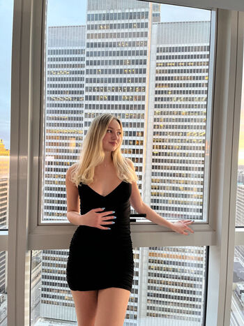 Leaked Katie liakin page private photo viral onlyfans