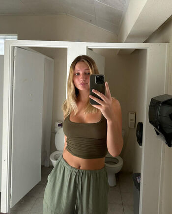 Leaked Katie liakin page private photo viral onlyfans