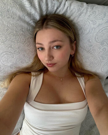 Leaked Katie liakin page private photo viral onlyfans