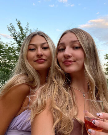 Leaked Katie liakin page private photo viral onlyfans