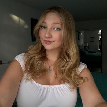 Leaked Katie liakin page private photo viral onlyfans