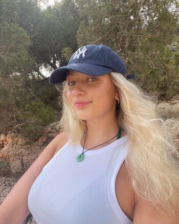 Leaked Katie liakin page private photo viral onlyfans
