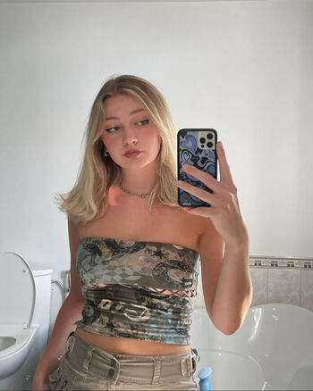 Leaked Katie liakin page private photo viral onlyfans