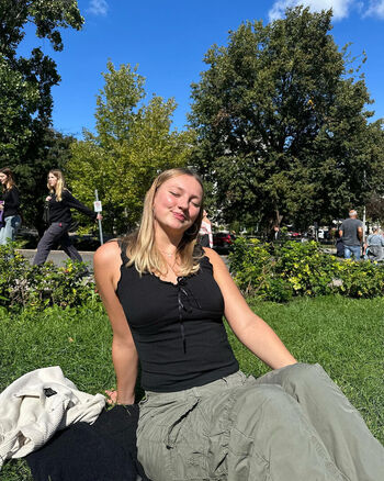 Leaked Katie liakin private photo viral onlyfans