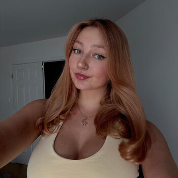 Leaked Katie liakin private photo viral onlyfans