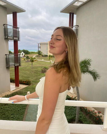 Leaked Katie liakin private photo viral onlyfans