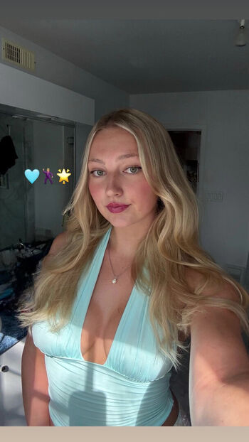 Leaked Katie liakin private photo viral onlyfans