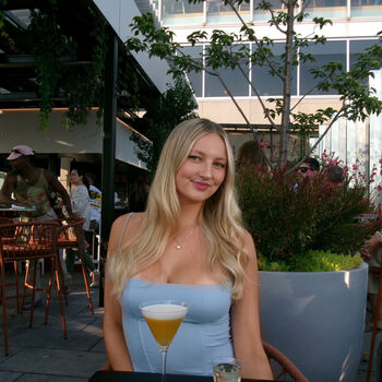 Leaked Katie liakin private photo viral onlyfans