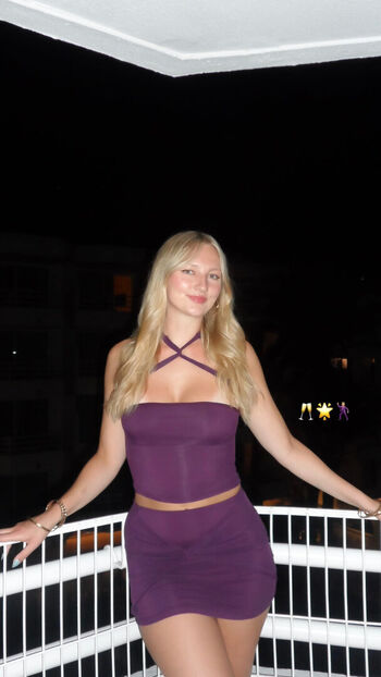 Leaked Katie liakin private photo viral onlyfans