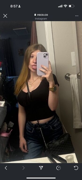 Leaked Katie lindeen private photo viral onlyfans