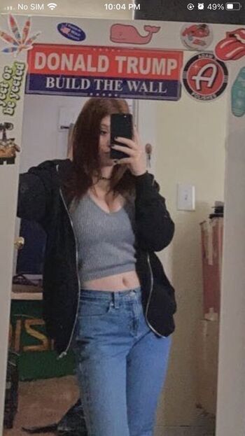 Leaked Katie lindeen private photo viral onlyfans