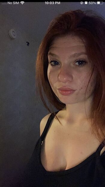 Leaked Katie lindeen private photo viral onlyfans