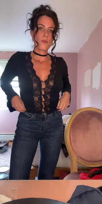 Leaked Katie lynn private photo viral onlyfans