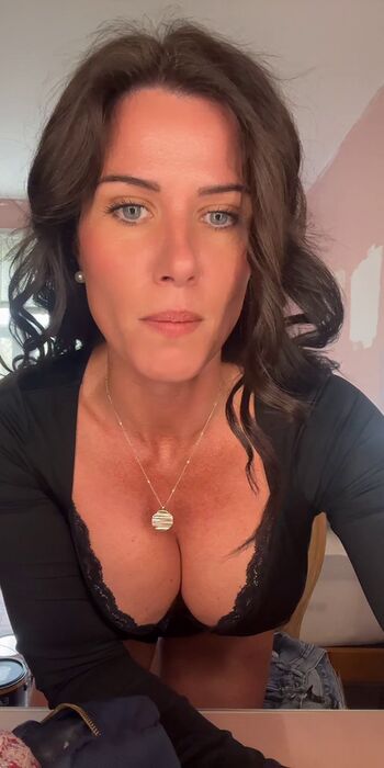 Leaked Katie lynn private photo viral onlyfans