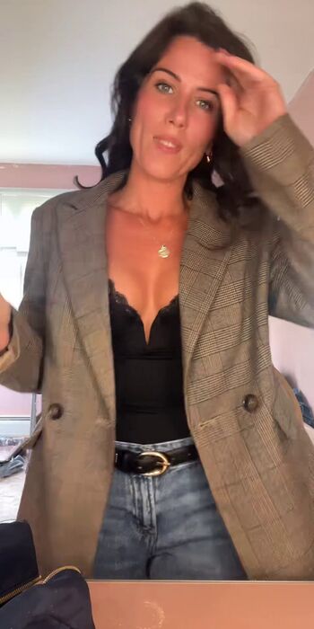 Leaked Katie lynn private photo viral onlyfans
