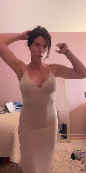 Katie Lynn