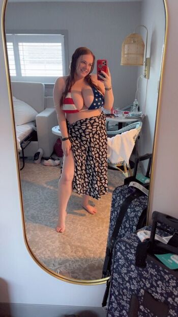Katie Moran