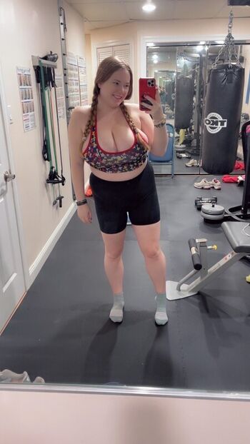 Leaked Katie moran private photo viral onlyfans